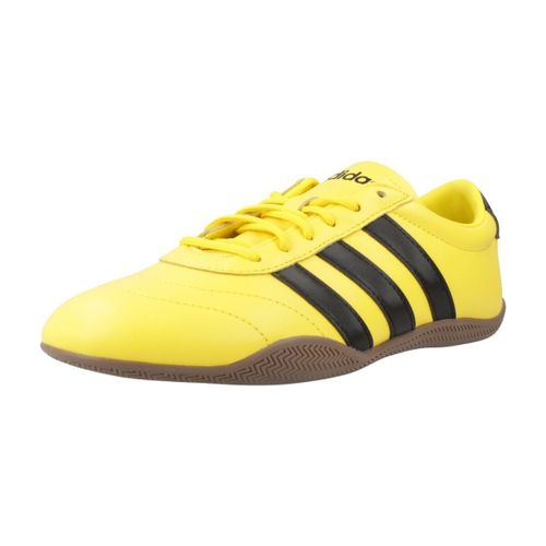 Baskets adidas Grand Court Lo - adidas - Modalova