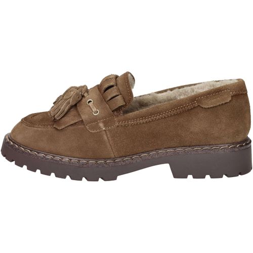 Mocassins Tamaris 1-24716-47 - Tamaris - Modalova