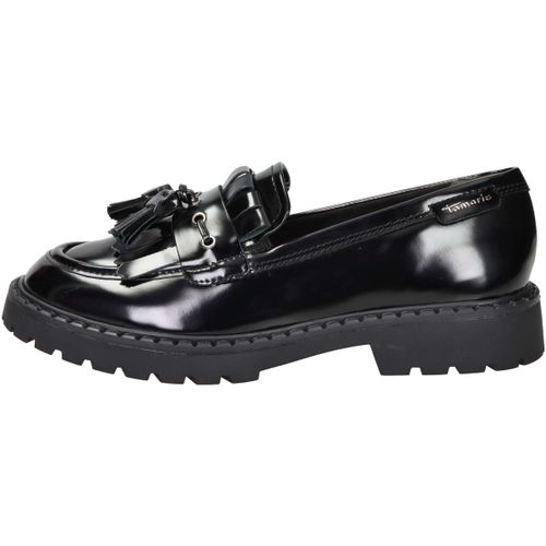 Mocassins Tamaris 1-24353-47 - Tamaris - Modalova