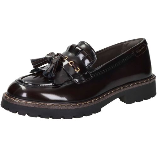 Mocassins Tamaris 1-24353-47 - Tamaris - Modalova