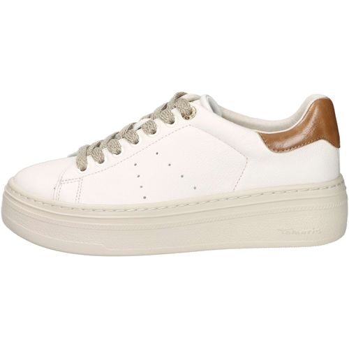Baskets Tamaris 1-23775-47 - Tamaris - Modalova