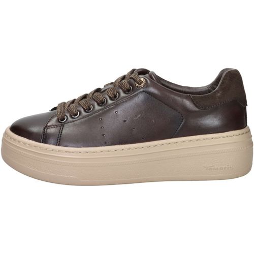 Baskets Tamaris 1-23775-47 - Tamaris - Modalova