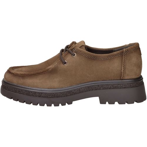 Colorations Tamaris 1-23627-47 - Tamaris - Modalova