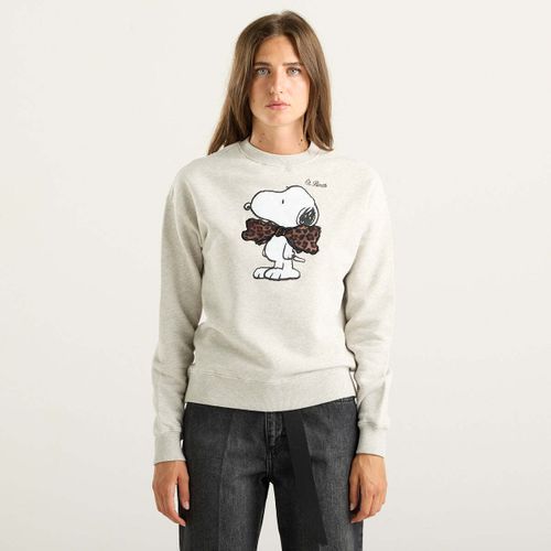 Sweatshirts Mc2 Saint Barth - Mc2 Saint Barth - Modalova