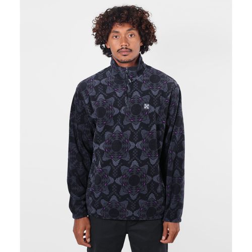 Polaire Oxbow Polaire PSYCH - Oxbow - Modalova