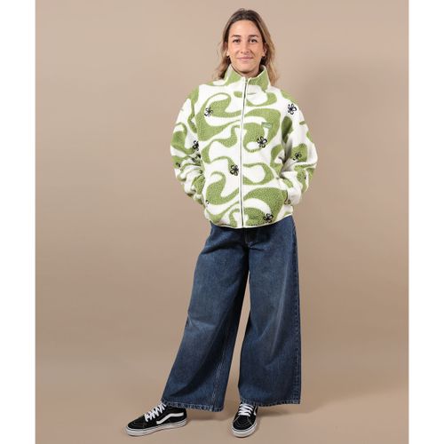 Polaire Oxbow Polaire WARPY - Oxbow - Modalova