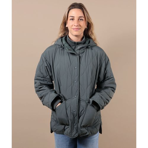Manteau Oxbow Veste PADDY - Oxbow - Modalova