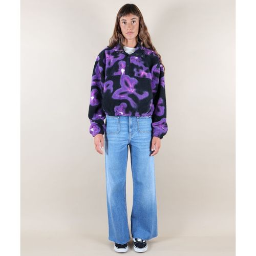 Polaire Oxbow Polaire BLURRYFLO - Oxbow - Modalova