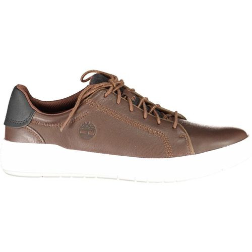 Baskets Timberland TB0A41F7 - Timberland - Modalova
