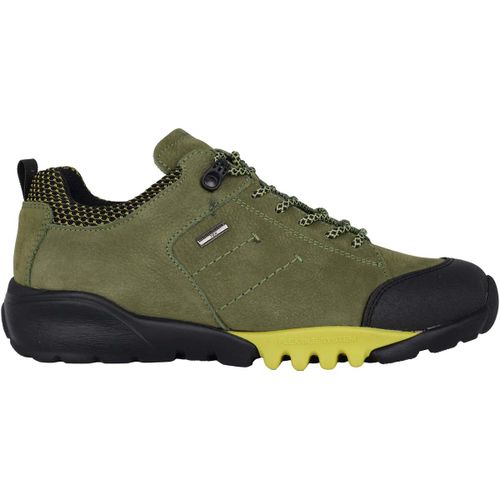 Chaussures Waldläufer H-Amiata - Waldläufer - Modalova