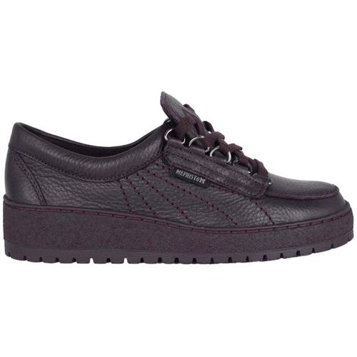 Baskets basses Mephisto Lady - Mephisto - Modalova