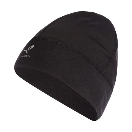 Bonnet Energetics 416056050BLACK - Energetics - Modalova