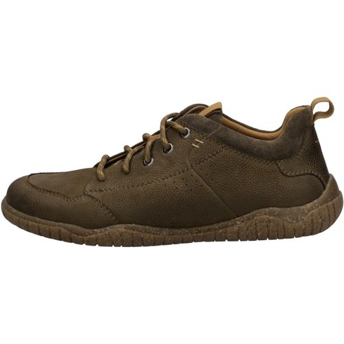 Baskets Josef Seibel Wallace 02 - Josef Seibel - Modalova