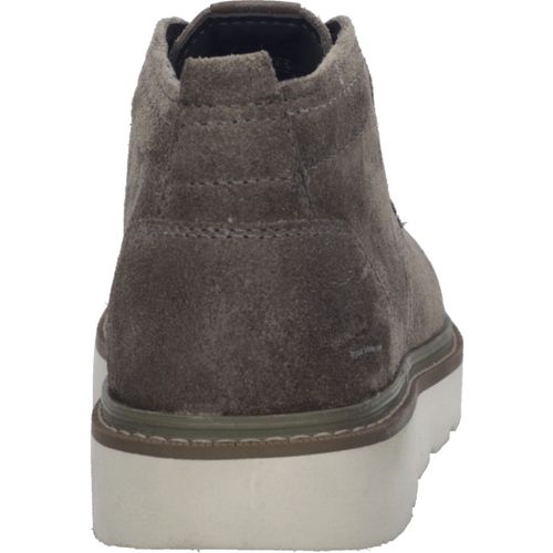 Bottines Josef Seibel Trent 05 - Josef Seibel - Modalova