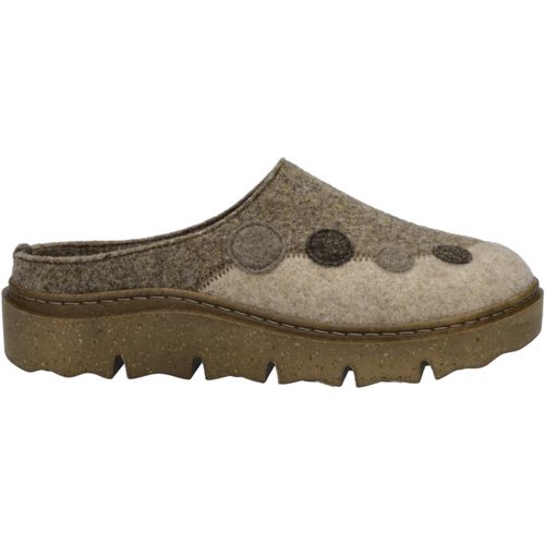 Chaussons Josef Seibel Carmaux 04 - Josef Seibel - Modalova