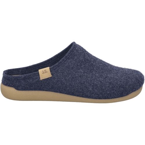Chaussons Josef Seibel Carson 02 - Josef Seibel - Modalova