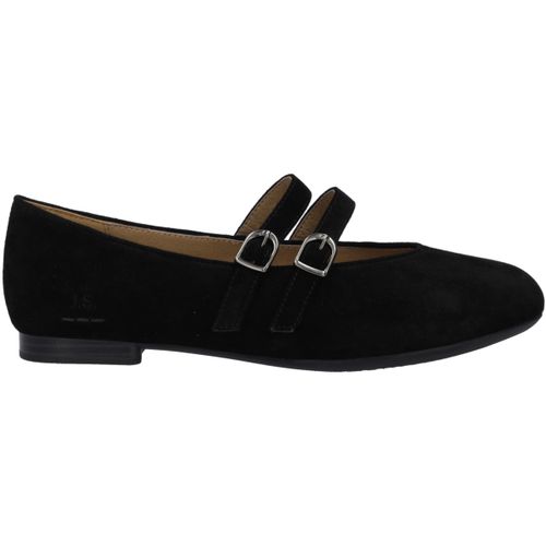 Ballerines Josef Seibel Chloe 03 - Josef Seibel - Modalova