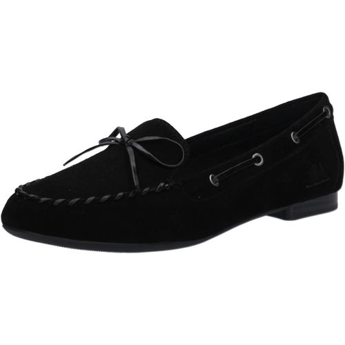 Mocassins Josef Seibel Chloe 07 - Josef Seibel - Modalova