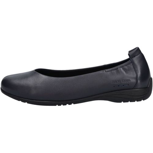 Ballerines Josef Seibel Fenja 38 - Josef Seibel - Modalova