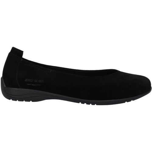 Ballerines Josef Seibel Fenja 38 - Josef Seibel - Modalova