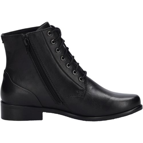 Bottes Josef Seibel Catrin 02 - Josef Seibel - Modalova