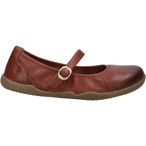 Ballerines Cassandra 10 - Josef Seibel - Modalova
