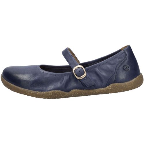 Ballerines Cassandra 10 - Josef Seibel - Modalova