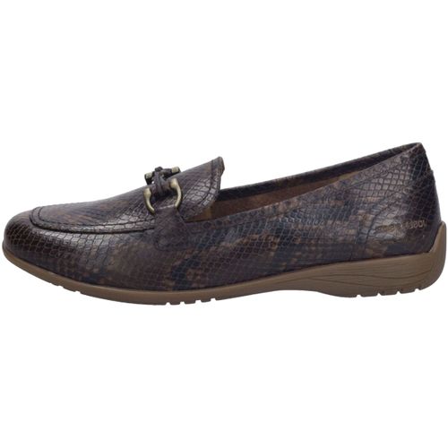 Ballerines Josef Seibel Fenja 34 - Josef Seibel - Modalova