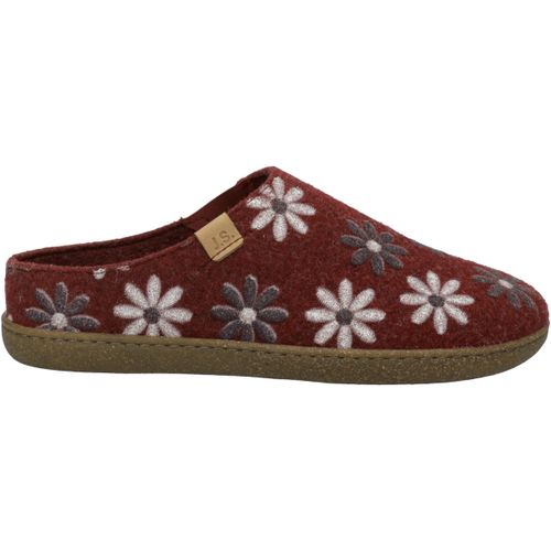 Chaussons Josef Seibel Jill 14 - Josef Seibel - Modalova