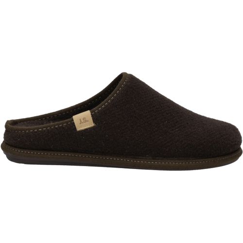 Chaussons Josef Seibel Levin 01 - Josef Seibel - Modalova
