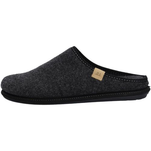 Chaussons Josef Seibel Levin 01 - Josef Seibel - Modalova