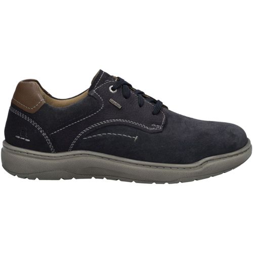 Ville basse Josef Seibel Baxter 51 - Josef Seibel - Modalova
