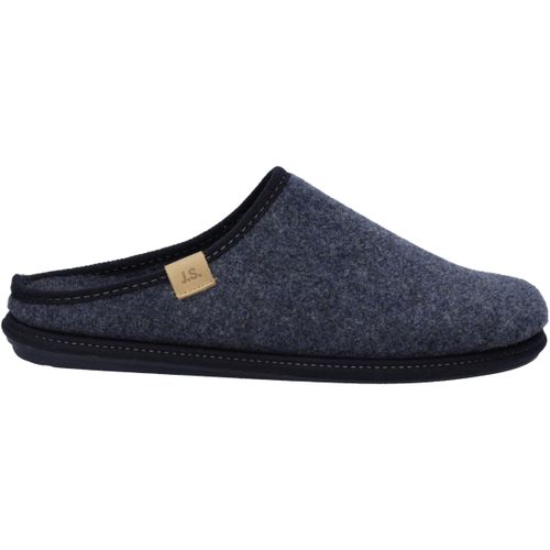 Chaussons Josef Seibel Levin 01 - Josef Seibel - Modalova