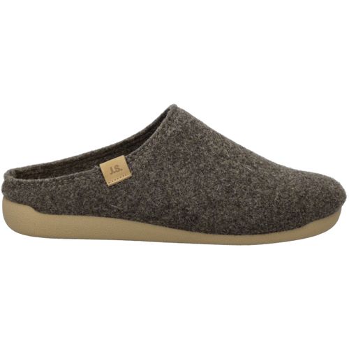 Chaussons Josef Seibel Carson 02 - Josef Seibel - Modalova