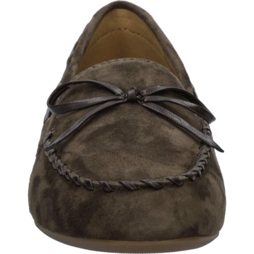 Mocassins Josef Seibel Chloe 07 - Josef Seibel - Modalova