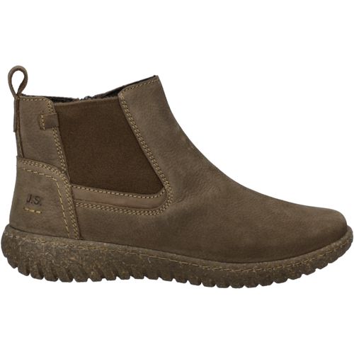 Bottes Josef Seibel Angelina 01 - Josef Seibel - Modalova