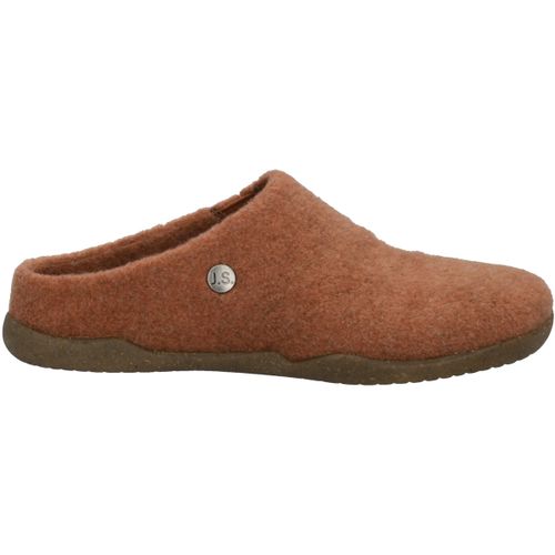 Chaussons Josef Seibel Cassandra 13 - Josef Seibel - Modalova
