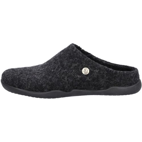 Chaussons Josef Seibel Cassandra 13 - Josef Seibel - Modalova
