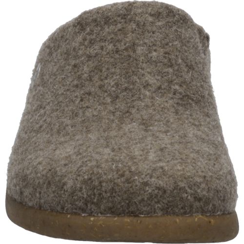 Chaussons Josef Seibel Cassandra 13 - Josef Seibel - Modalova