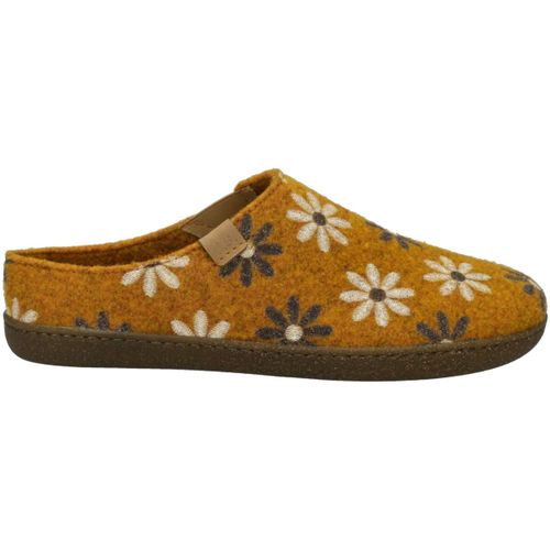 Chaussons Josef Seibel Jill 14 - Josef Seibel - Modalova
