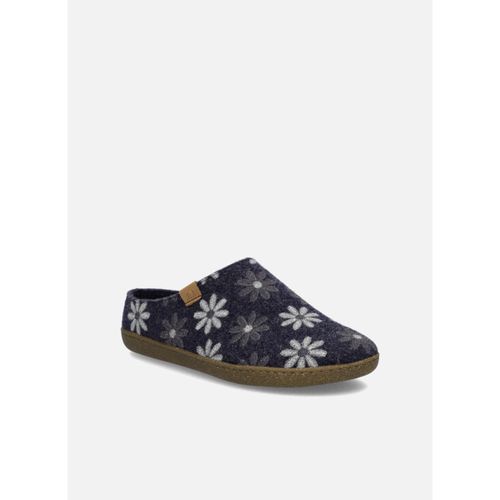 Chaussons Josef Seibel Jill 14 - Josef Seibel - Modalova