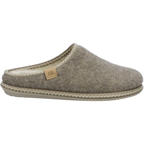 Chaussons Josef Seibel Paula 01 - Josef Seibel - Modalova