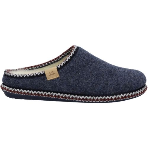 Chaussons Josef Seibel Paula 01 - Josef Seibel - Modalova