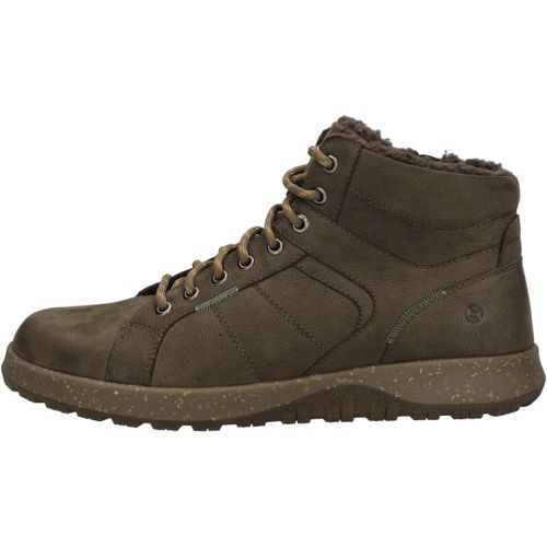 Bottines Josef Seibel Jaron 04 - Josef Seibel - Modalova