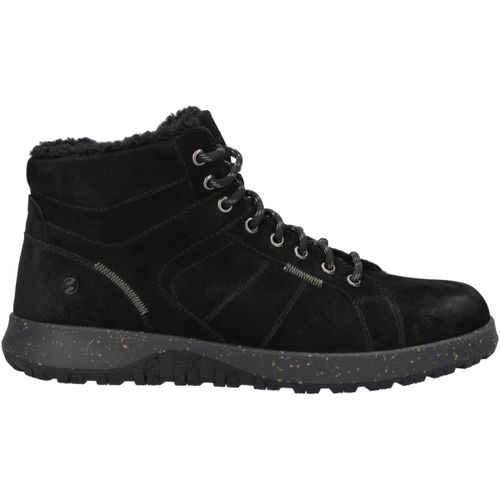 Bottines Josef Seibel Jaron 04 - Josef Seibel - Modalova