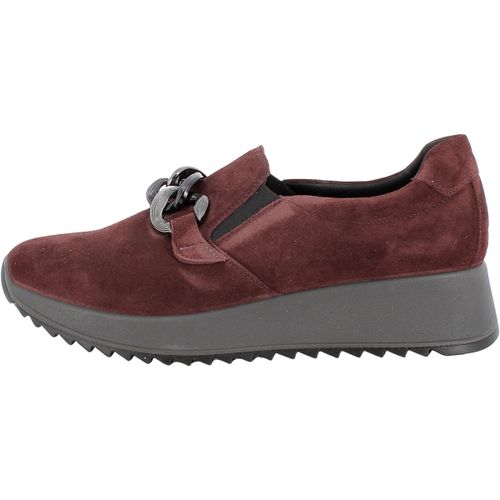 Slip ons Enval 2285322 - Enval - Modalova
