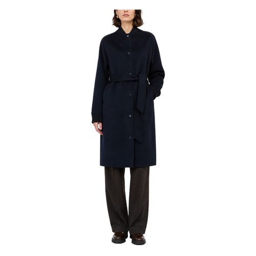 Manteau Max Mara WKDABBONO - Max Mara - Modalova