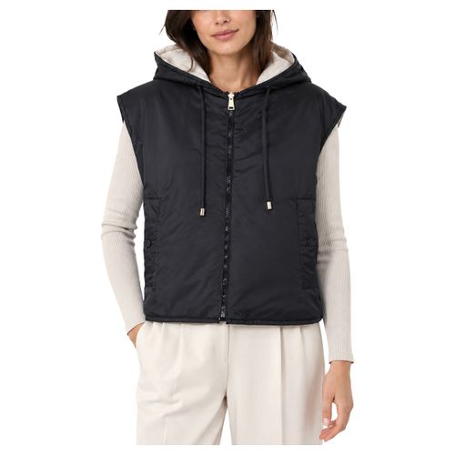 Gilets de costume WKDACCENNI - Max Mara - Modalova