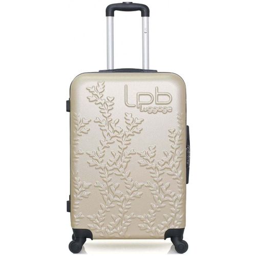 Valise Lpb Luggage -NAIS - Lpb Luggage - Modalova