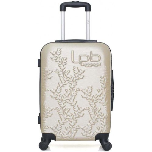 Valise Lpb Luggage -NAIS - Lpb Luggage - Modalova